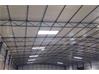 Hyderabad Warehouse for Rent